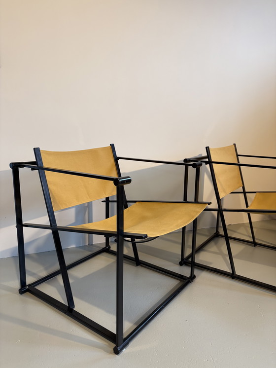 Image 1 of Pastoe FM60 Radboud van Beekum