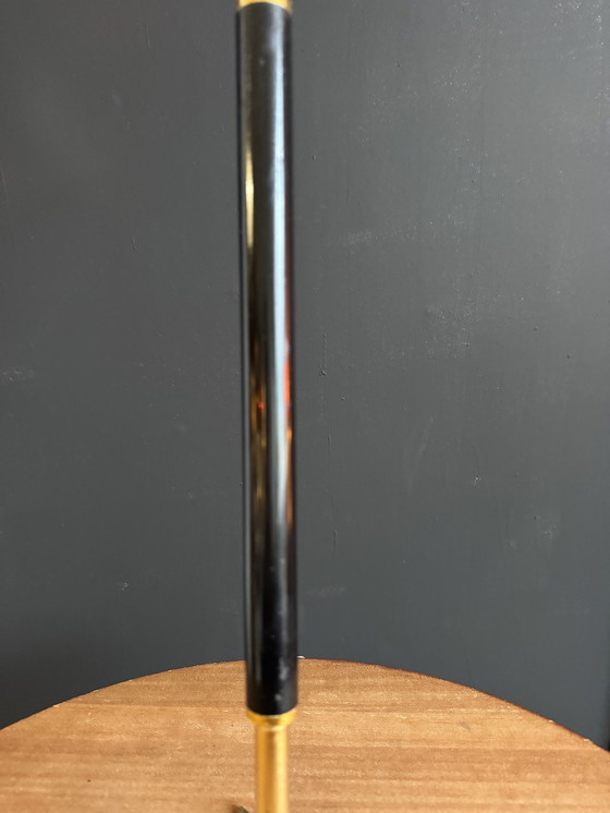 Image 1 of Teak wine table from the 1960s