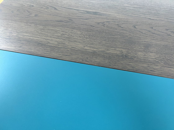 Image 1 of Table basse "PAMPA" de LEOLUX