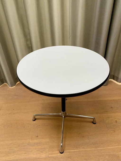 Vitra Eames Contract Table