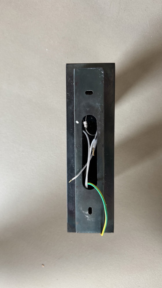 Image 1 of Plafond Spot/Lamp Koen Van Guijse, Serax - Sofisticato