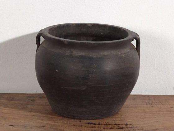 Vaso antico con manici (c.1900) #11 – Vasi (photo 37 of 40)