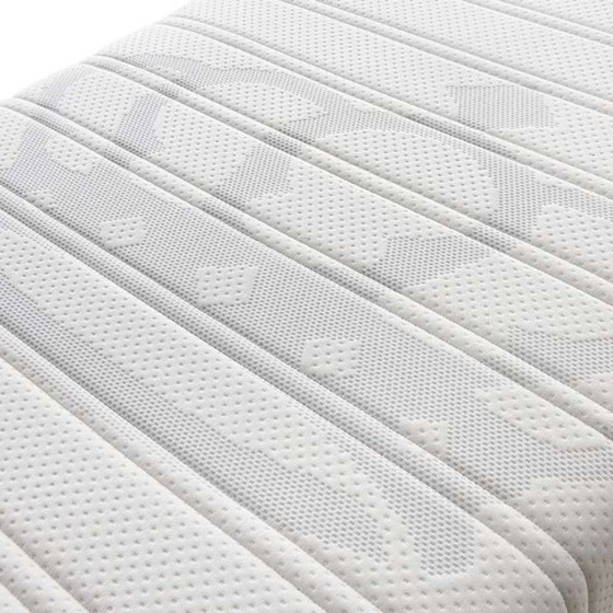 Image 1 of Matelas Auping Adagio - 90x220 mm, confort moyen