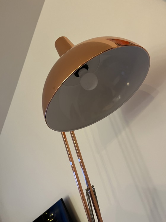 Image 1 of EGLO Borgillio