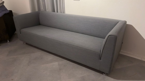 Image 1 of Canapé 3 places Gelderland