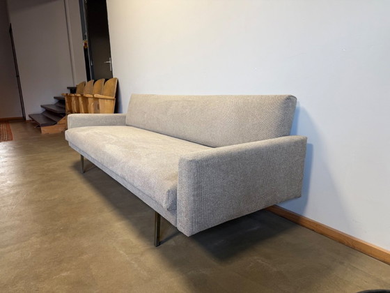 Image 1 of Banque Rob Parry Gelderland