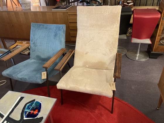 Image 1 of Conjunto Rob Parry totalmente restaurado