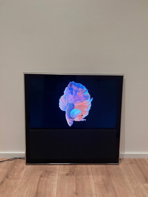 B&O Bang & Olufsen BeoVision 10 40"