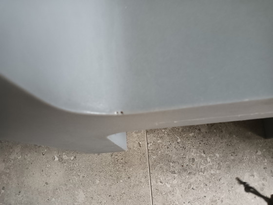 Image 1 of 4x Chaises du Central Museum par Richard Hutten