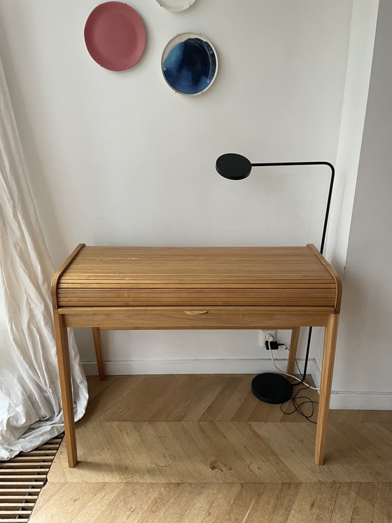 Image 1 of Segreteria / bureautje