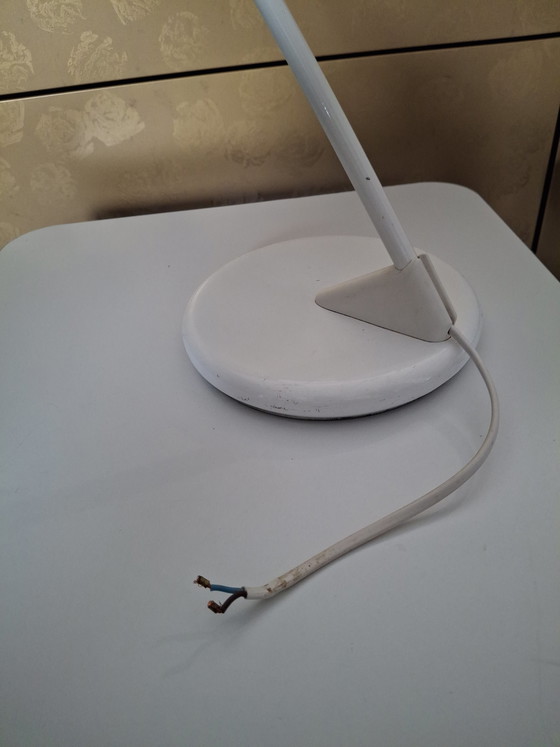 Image 1 of Lampe de bureau Seneca Sweden