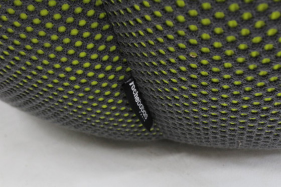 Image 1 of Canapé bulle Roche Bobois