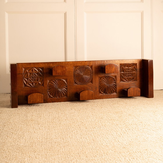 Image 1 of Mantelhalter Rivadossi