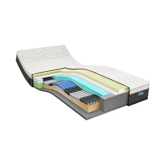 Image 1 of Légende emblématique Mline 8