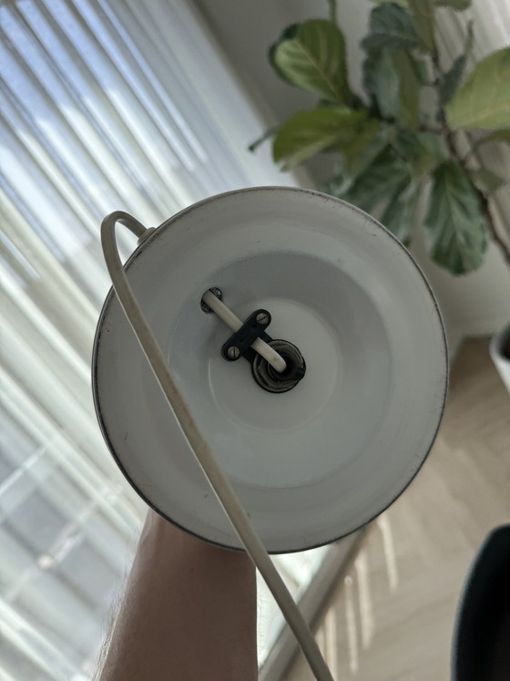 Image 1 of Bankamp Leuchten lampje