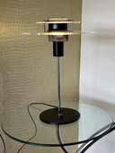 Ikea Tischlampe