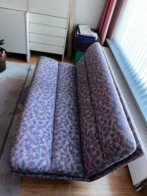 Image 1 of Canapé design ARTIFORT Kho Liang Le