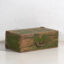 Valise ancienne patine verte (c.1920) #5 – Armoires de rangement, Rustic (photo 10 of 22)