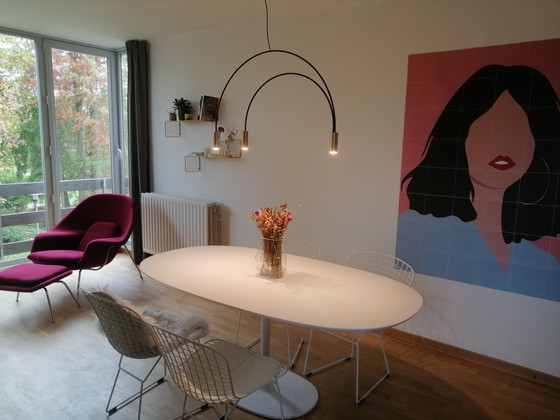 Image 1 of VOLTA - T-3536-W - 2700K Typ 3x665 Lumen