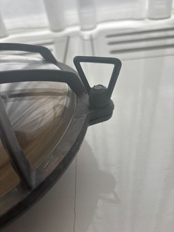 Image 1 of Lámparas náuticas nostálgicas