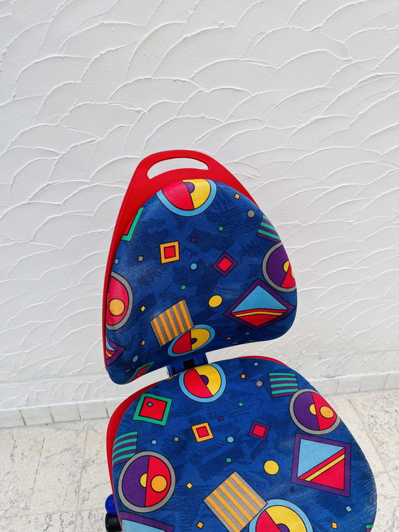 Image 1 of Bürostuhl Rovo