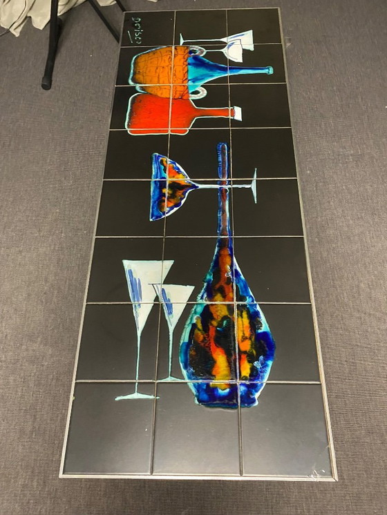 Image 1 of Salontafel