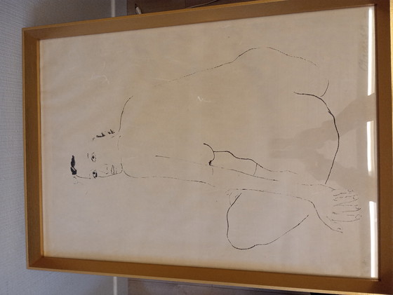 Image 1 of Georges Grad