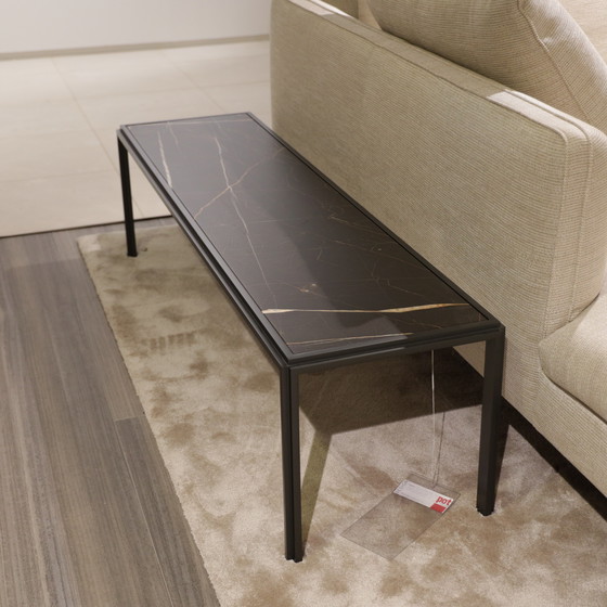 Image 1 of Table basse Molteni&C Jan