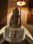 Lumina Galileo 20cm