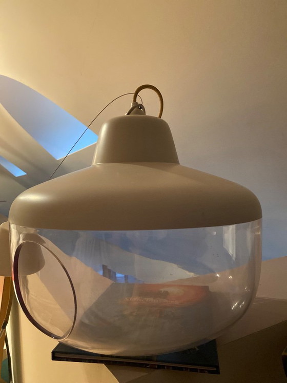 Image 1 of Cose preferite lampada Eno Studio