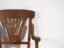 Sedia da ufficio antica in legno curvato (c.1920) #6 – Sedie da ufficio (photo 40 of 40)