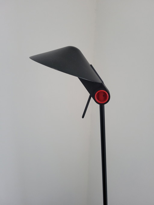 Lámpara Memphis de Hema