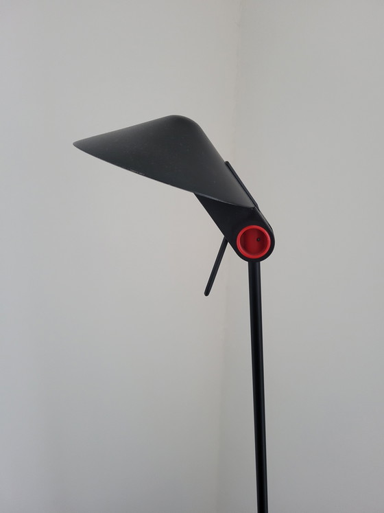 Image 1 of Lámpara Memphis de Hema