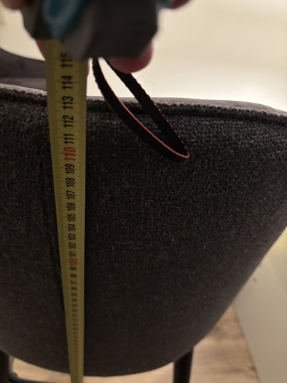 Image 1 of Barkrukken aardeko