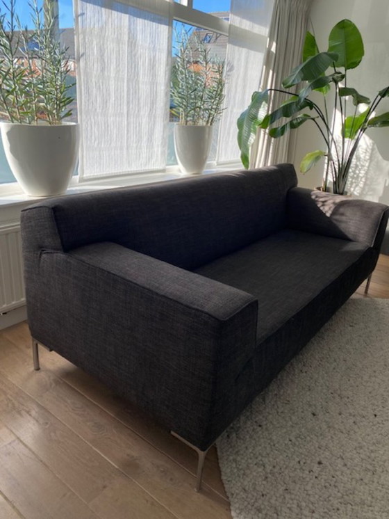 Image 1 of Design on stock 2.5 person sofa