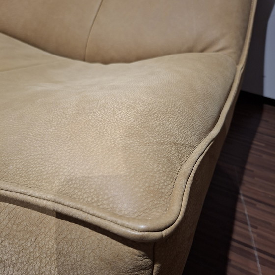 Image 1 of Montis Florence 3-Sitzer-Sofa