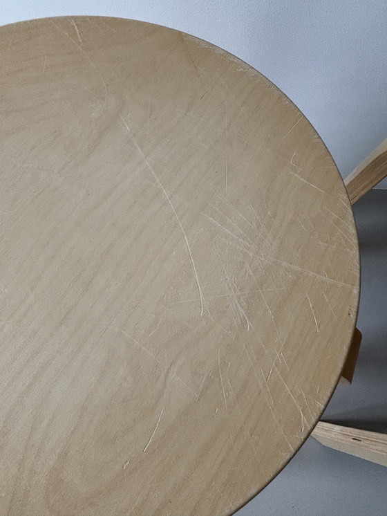 Image 1 of Vintage IKEA Frosta krukjes niet meer in collectie 