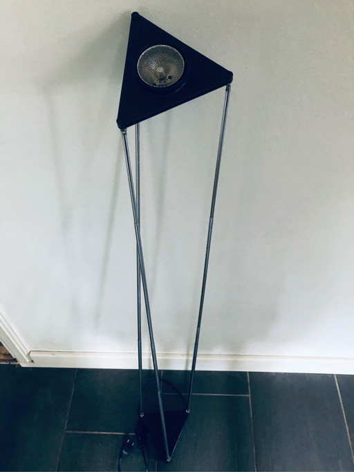 Porsche Kandido plafondlamp