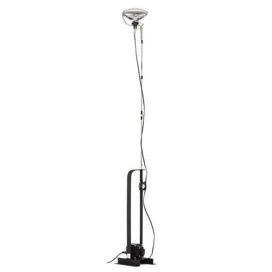 Image 1 of Flos Toio