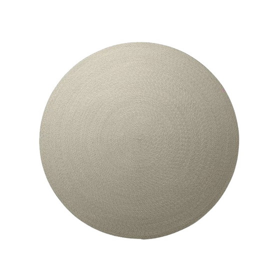 Paola Lenti - Tappeto Zoe – Accessori da giardino (photo 2 of 2)