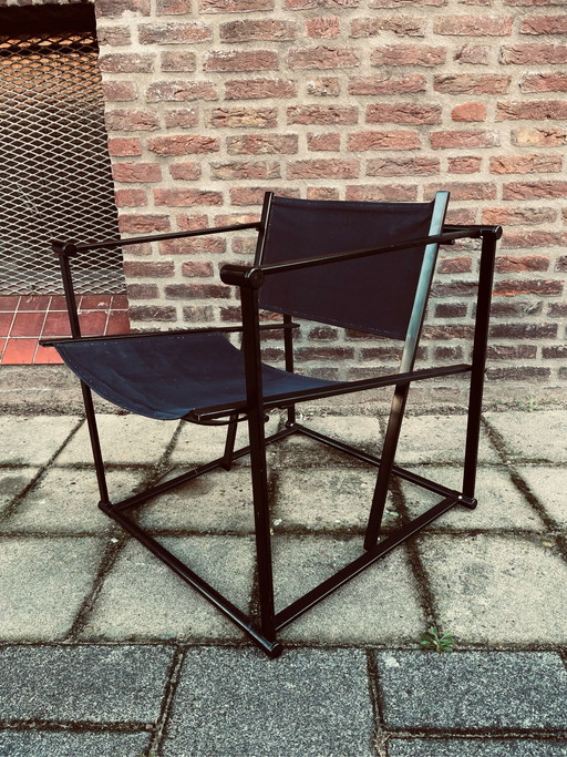 Pastoe FM60 von Radboud v Beekum