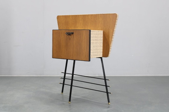 Image 1 of Armario italiano de los años 60