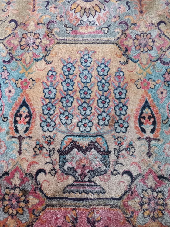 Image 1 of Vintage Rug