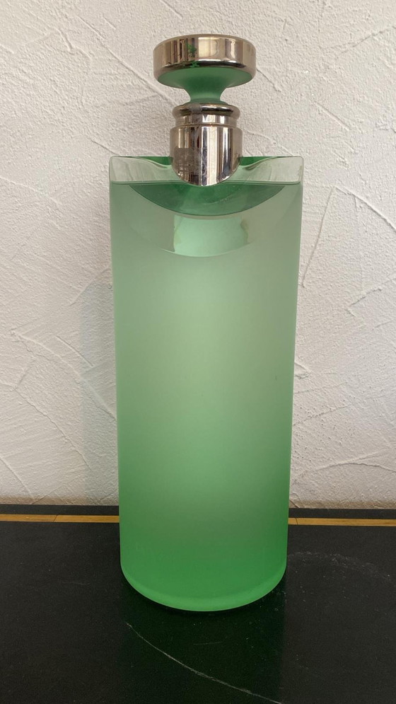 Image 1 of Factice Bulgari