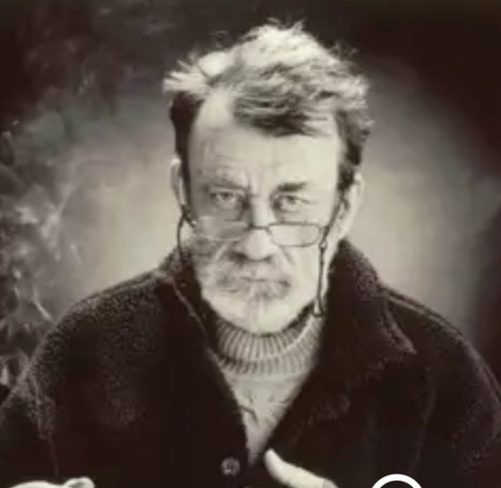 Image 1 of Lampada da parete di Toni Zuccheri per Veart, anni '70