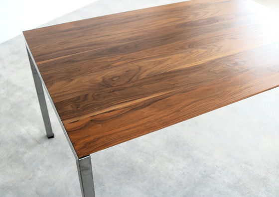 Image 1 of Bert Plantagie design dining table