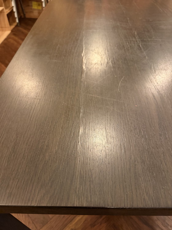 Image 1 of Acro slim+ Design table Bertjan Pot