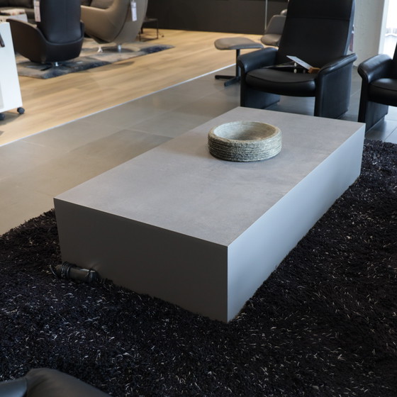 Image 1 of Tavolino Metaform QBK