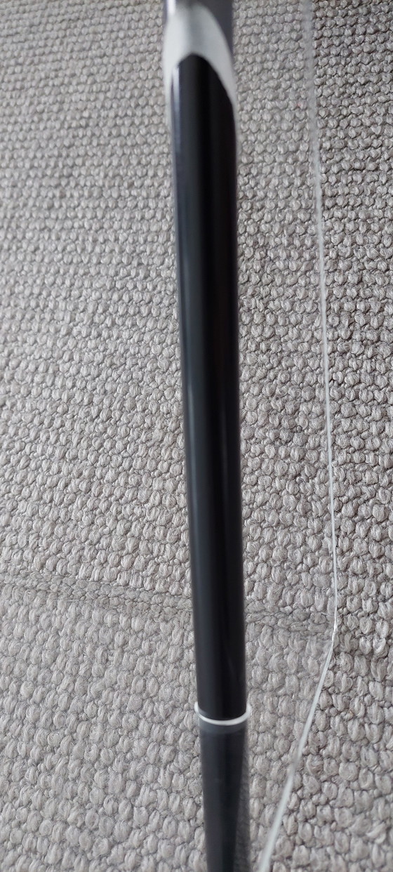 Image 1 of Porte-revues Lui-Art design Holland