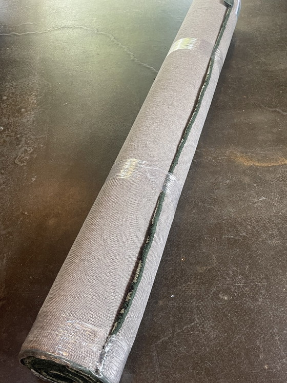 Image 1 of Brink en Campman Teppich Bluebell Leavy Arbor NEU